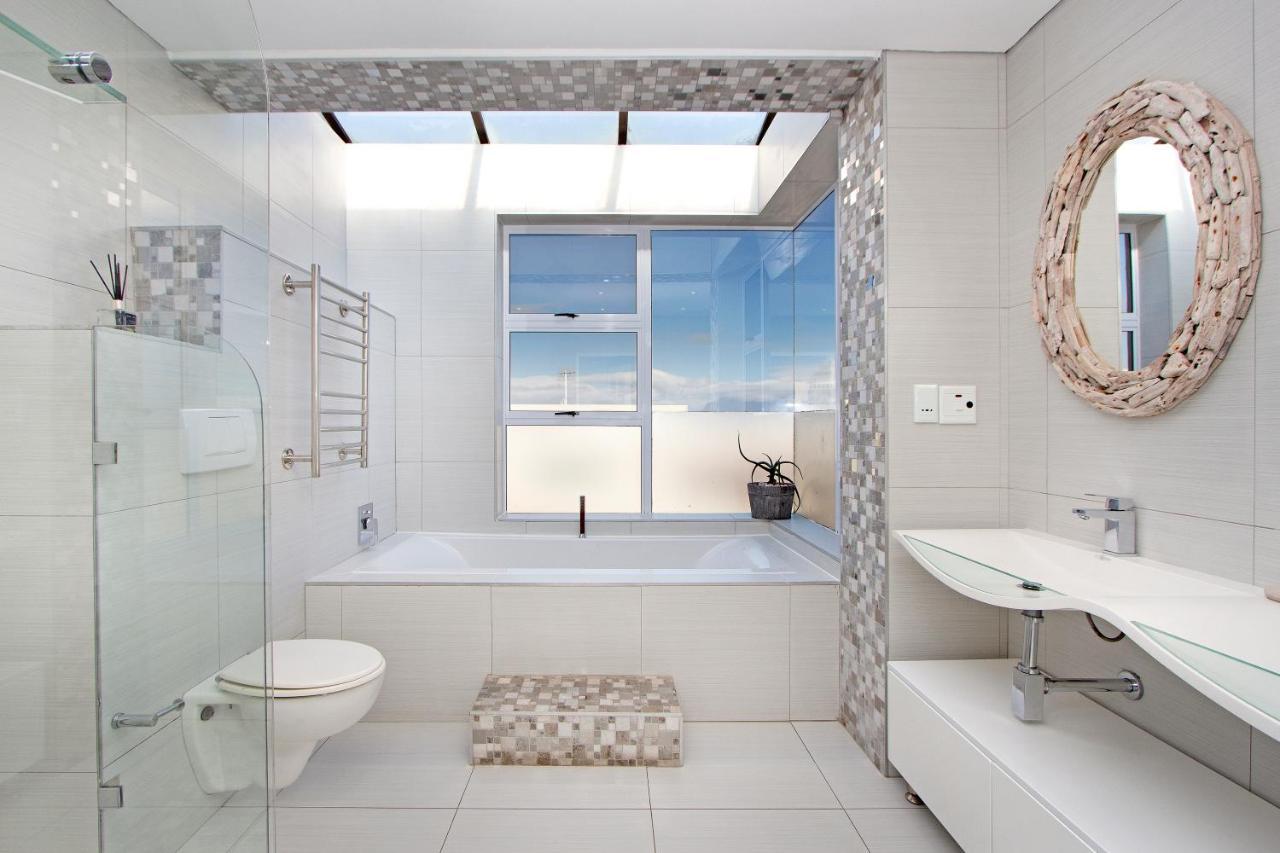 Windblom Retreat By Hostagents Villa Cape Town Dış mekan fotoğraf
