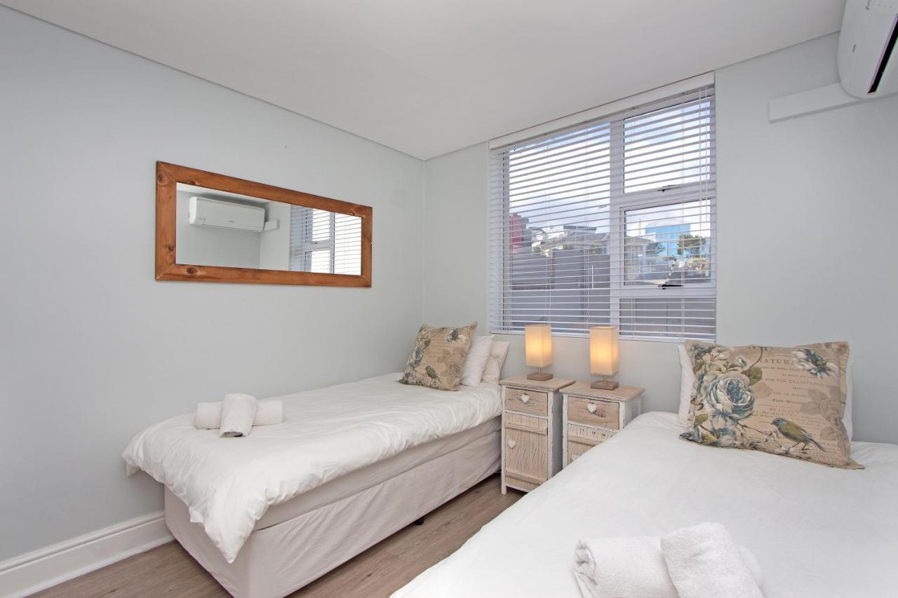 Windblom Retreat By Hostagents Villa Cape Town Dış mekan fotoğraf